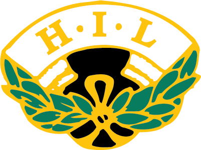 Helgerød Idrettslag